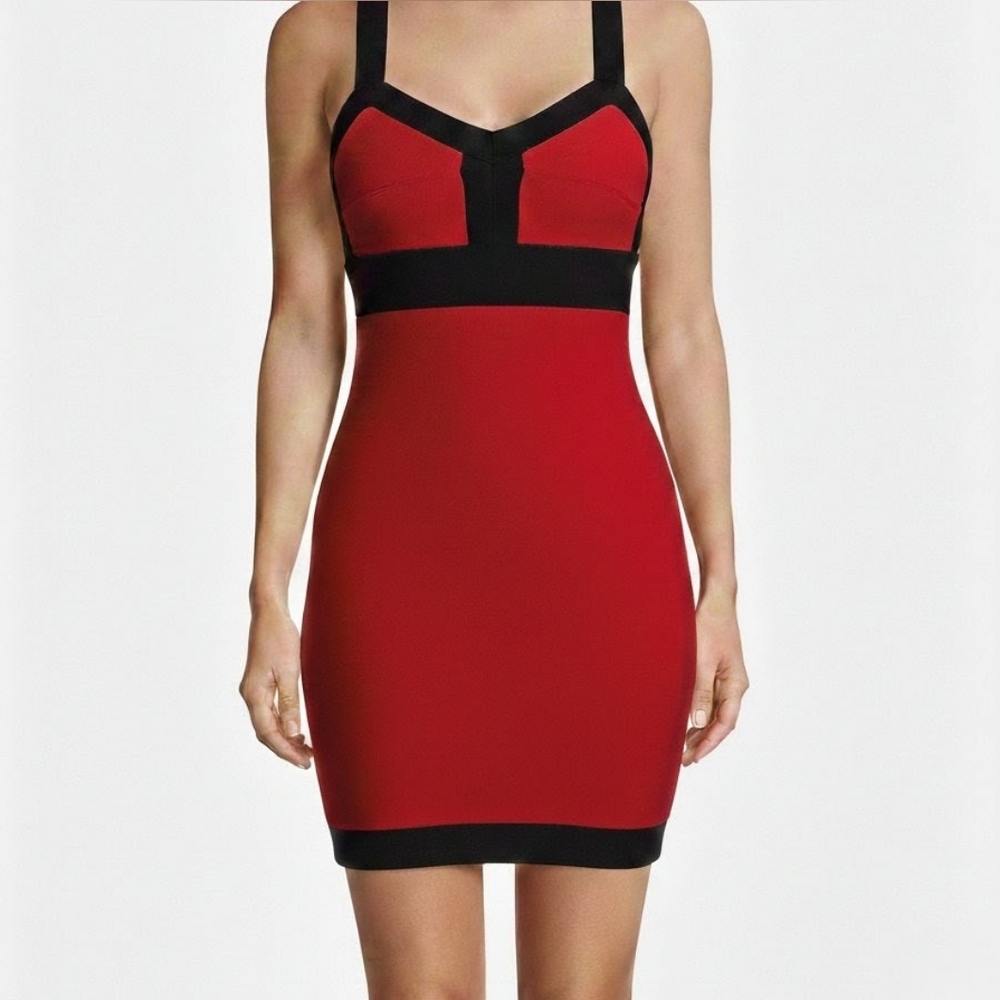 NWT Guess by Marciano Dress S